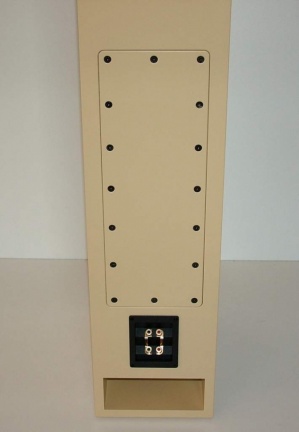 RAL 1001 Beige 06 (5164 Besuche) RAL 1001 Beige 06